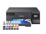 Epson L8050 Wi-Fi Photo Ink Tank Printer [IP][1Pc]