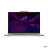 Lenovo IdeaPad Slim 5 16 - Raptor Lake - 13th Gen Core i7-13620H Processor 16-GB 512-GB SSD UHD Graphics 16" WUXGA 1200p IPS 60Hz Display DolbyAudio Backlit KB TPM2.0 (Luna Grey, Lenovo Direct Local Warranty, NEW)[IP]