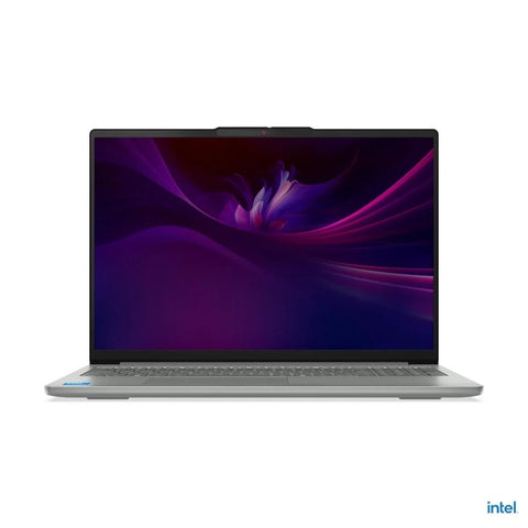 Lenovo IdeaPad Slim 5 16 - Raptor Lake - 13th Gen Core i7-13620H Processor 16-GB 512-GB SSD UHD Graphics 16" WUXGA 1200p IPS 60Hz Display DolbyAudio Backlit KB TPM2.0 (Luna Grey, Lenovo Direct Local Warranty, NEW)[IP]