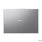 Lenovo IdeaPad Slim 5 16 - Raptor Lake - 13th Gen Core i7-13620H Processor 16-GB 512-GB SSD UHD Graphics 16" WUXGA 1200p IPS 60Hz Display DolbyAudio Backlit KB TPM2.0 (Luna Grey, Lenovo Direct Local Warranty, NEW)[IP]