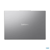 Lenovo IdeaPad Slim 5 16 - Raptor Lake - 13th Gen Core i7-13620H Processor 16-GB 512-GB SSD UHD Graphics 16" WUXGA 1200p IPS 60Hz Display DolbyAudio Backlit KB TPM2.0 (Luna Grey, Lenovo Direct Local Warranty, NEW)[IP]