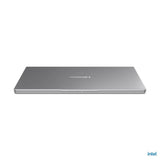 Lenovo IdeaPad Slim 5 16 - Raptor Lake - 13th Gen Core i7-13620H Processor 16-GB 512-GB SSD UHD Graphics 16" WUXGA 1200p IPS 60Hz Display DolbyAudio Backlit KB TPM2.0 (Luna Grey, Lenovo Direct Local Warranty, NEW)[IP]