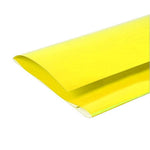 Glaze Paper Yellow 20 x 30 [PD]