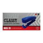 M&G Classy Stapler 24/6 [IP]