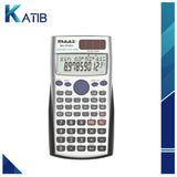 Scientific Calculator (MA-991ES)[1Pc][PD]