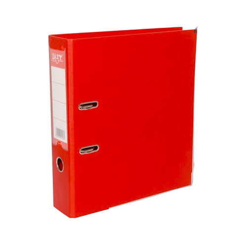China Red Box File Legal[IP]