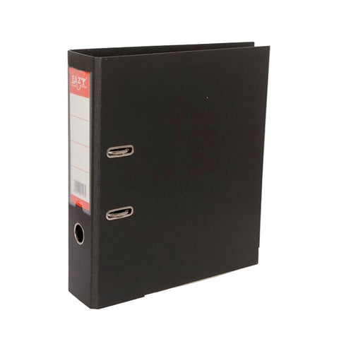 China Black Box File Legal[IP]