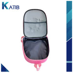 Hello Ketty Moon 3D Cute Stylish Backpack for Kids[PD][1Pc]