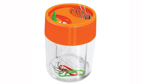 Pin Dispenser KANEX [PD]