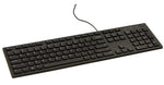 Refurbished Dell Keyboard [IP][1Pc]