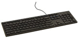 Refurbished Dell Keyboard [IP][1Pc]