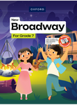 New Broadway Book 7 [IP]
