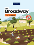 New Broadway Book 8 [IP]