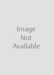 New Secondary Mathematics Student's Course Book 2