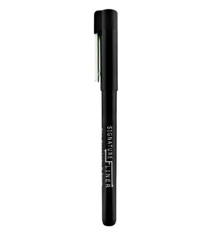 Signature 0.4 mm Black Fineliner [PD][1PC]