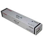 Canon NPG-28 Compatible Copier Toner Cartridge [IP]