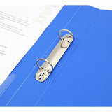PVC O Ring File [IS][1Pc]