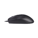 A4Tech Optical Wired Mouse [IP]
