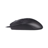 A4Tech Optical Wired Mouse [IP]