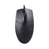 A4Tech Optical Wired Mouse [IP]