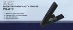 OPAL Stapler Heavy Duty PS-613[IP]