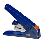 OPAL Stapler Heavy Duty PS-613[IP]