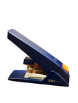 OPAL Stapler Heavy Duty PS-613[IP]