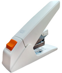 OPAL Stapler Heavy Duty PS-613[IP]