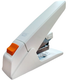 OPAL Stapler Heavy Duty PS-613[IP]