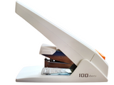 OPAL Stapler Heavy Duty PS-613[IP]