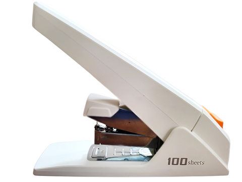 OPAL Stapler Heavy Duty PS-613[IP]