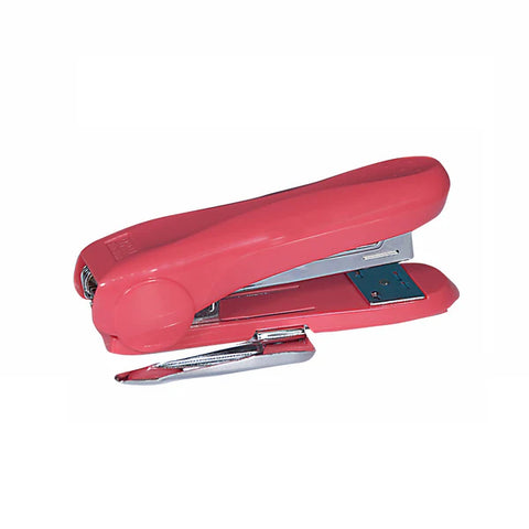 Opal Stapler HD-50R [IS]