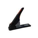 Opal Heavy Duty Stapler PS-1224 [IP][1Pc]