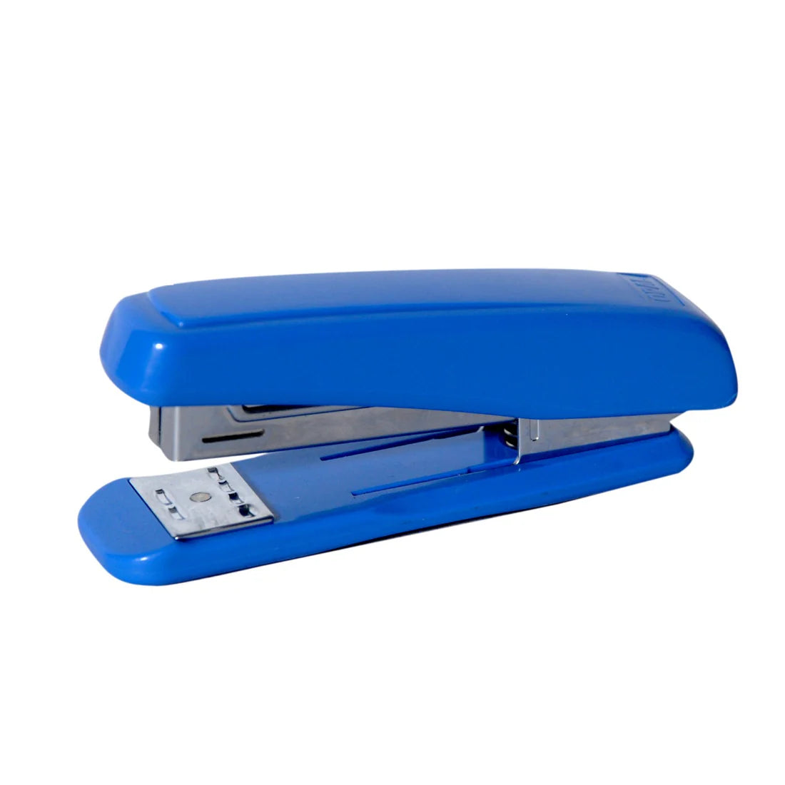 Opal Stapler HD-45N [MS] – KATIB - Paper and Stationery at your doorstep