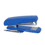Opal Stapler HD-45NR  Eco [PD]