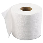 Softouch Paper Tissue Roll [IS][1Pc]