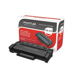 Pantum 310 Black Laser Toner Cartridge Compatible  [IP]