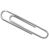 Polo Paper Clip 26mm [IS][1Pack]