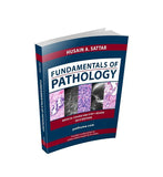 Fundamentals of Pathology 2013 Edition [PD]