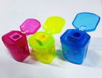 Piano Sharpie TR-17 Pencil Sharpener [IP][1PC]