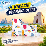 Paper Right 70Gsm A4 Printing Paper [BOX]