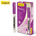 Dollar Pointer WOW  Purple [IS][Pack]