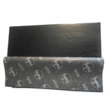 Carbon Paper Ruby Black [IP][1Pack]