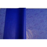 Carbon Paper Ruby Blue [IP][1Pack]