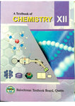 Balochistan Board 12th Class chemistry Text Book [PD]