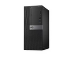 New Dell Optiplex 7050 MT Core i7 7th Generation Desktop Computer 12GB Ram | 256GB SSD[PD]