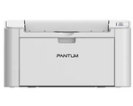 Pantum P2200 Laser Printer [IP]