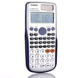 FX-991ES PLUS Scientific CALOLA Calculator[1Pc][IS]