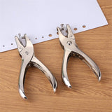 Hole Puncher - Single Hole Punch  [IS][1Pc]