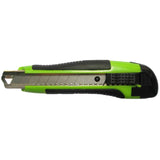 91026 Utility Knife Cutter SUNWOOD [PD] [1PC]